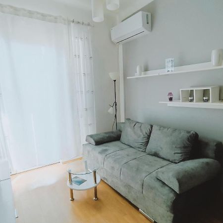 Fami Superior One Bedroom Apartment Fiume Esterno foto