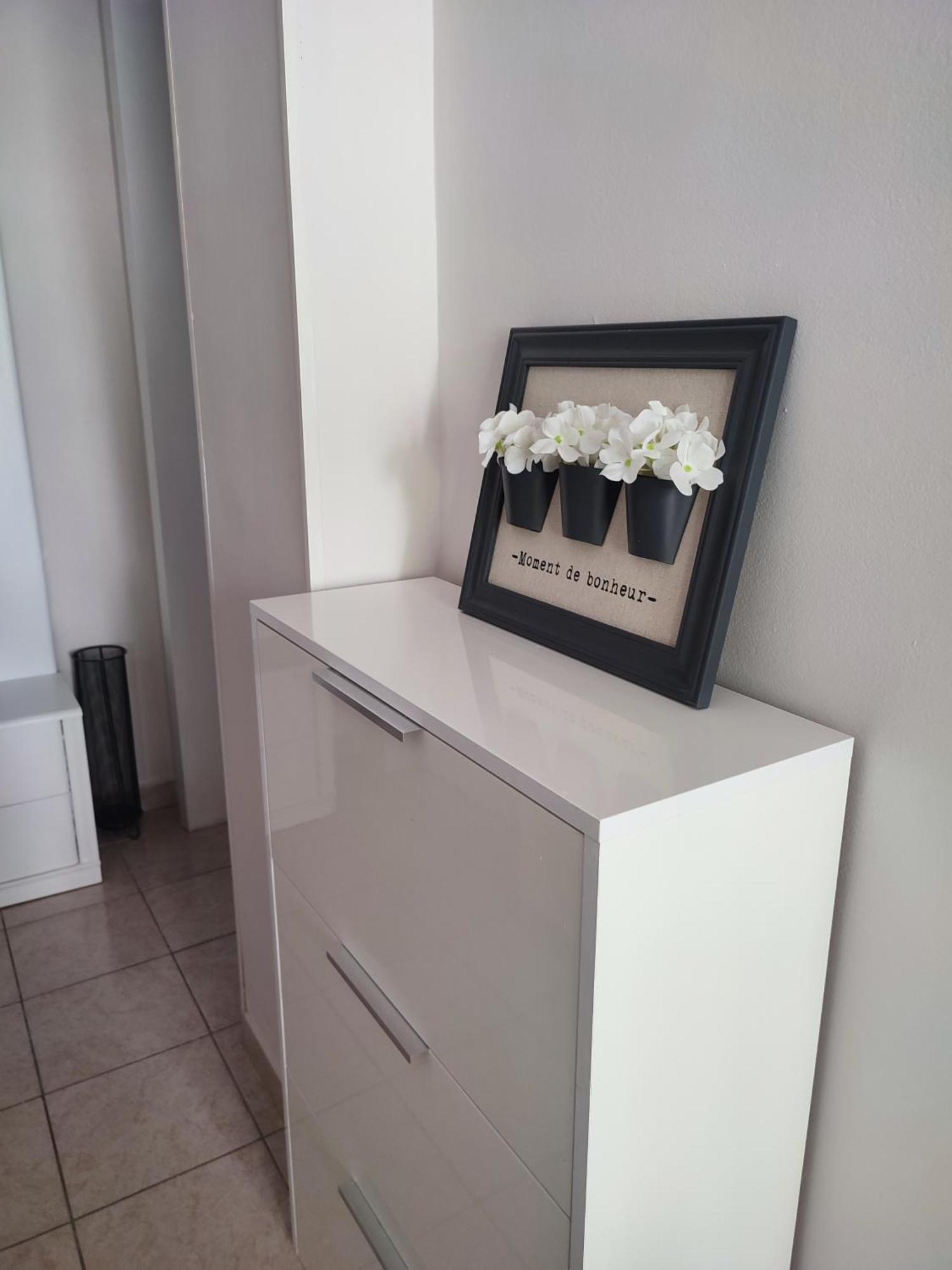 Fami Superior One Bedroom Apartment Fiume Esterno foto
