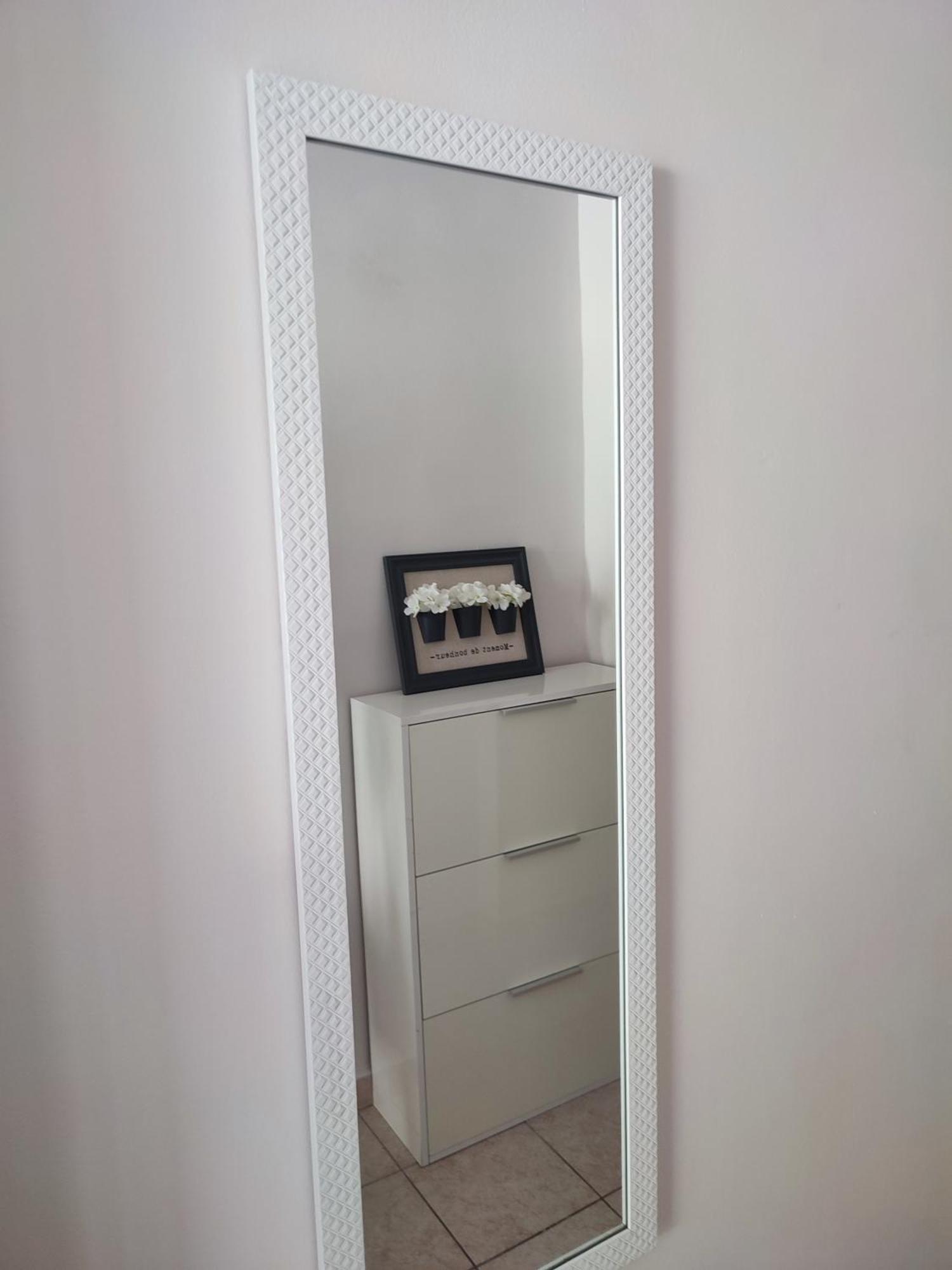 Fami Superior One Bedroom Apartment Fiume Esterno foto